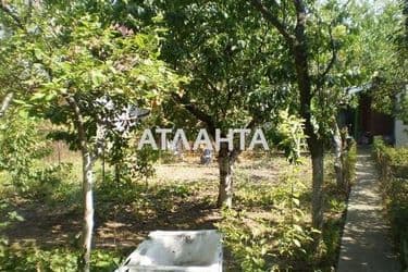 Dacha (area 82 m²) - Atlanta.ua - photo 15