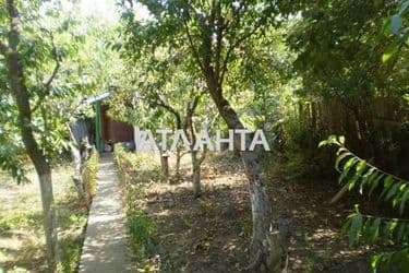 Dacha (area 82 m²) - Atlanta.ua - photo 16