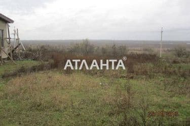 Ділянка за адресою вул. Виноградна (площа 10 сот) - Atlanta.ua - фото 3