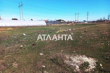 Landplot by the address st. Mirnyy per (area 6 acr) - Atlanta.ua - photo 5