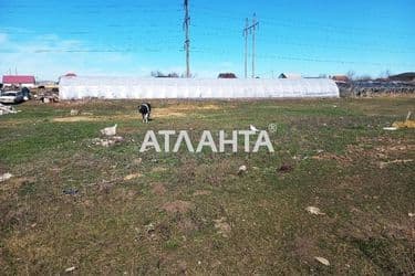 Landplot by the address st. Mirnyy per (area 6 acr) - Atlanta.ua - photo 6