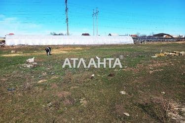 Landplot by the address st. Mirnyy per (area 6 acr) - Atlanta.ua - photo 7