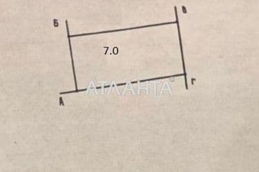 Landplot by the address (area 7 acr) - Atlanta.ua - photo 3