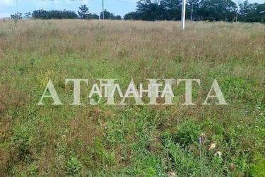 Landplot by the address st. Nauchnaya (area 6 acr) - Atlanta.ua - photo 2