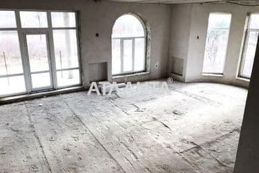 House by the address st. Sosnovaya (area 1150 m²) - Atlanta.ua - photo 37