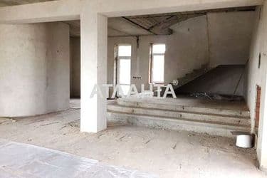 House by the address st. Sosnovaya (area 1150 m²) - Atlanta.ua - photo 38