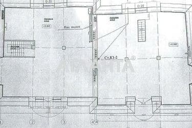 House by the address st. Sosnovaya (area 1150 m²) - Atlanta.ua - photo 35