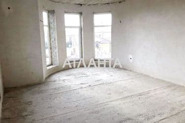 House by the address st. Sosnovaya (area 1150 m²) - Atlanta.ua - photo 39