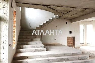 House by the address st. Sosnovaya (area 1150 m²) - Atlanta.ua - photo 41