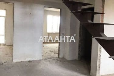 House by the address st. Sosnovaya (area 1150 m²) - Atlanta.ua - photo 42