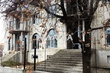 House by the address st. Sosnovaya (area 1150 m²) - Atlanta.ua - photo 53