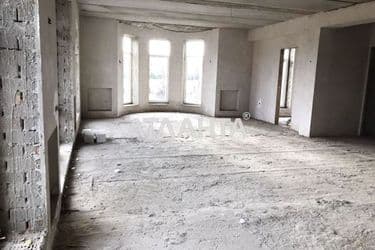 House by the address st. Sosnovaya (area 1150 m²) - Atlanta.ua - photo 44