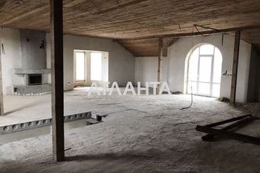 House by the address st. Sosnovaya (area 1150 m²) - Atlanta.ua - photo 45