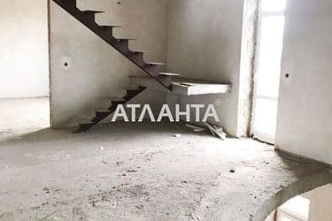 House by the address st. Sosnovaya (area 1150 m²) - Atlanta.ua - photo 46