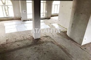 House by the address st. Sosnovaya (area 1150 m²) - Atlanta.ua - photo 47