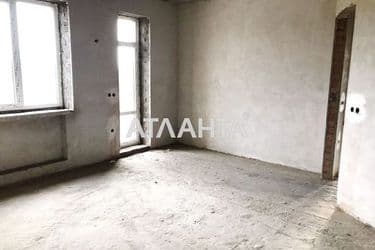 House by the address st. Sosnovaya (area 1150 m²) - Atlanta.ua - photo 48