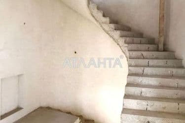 House by the address st. Sosnovaya (area 1150 m²) - Atlanta.ua - photo 49