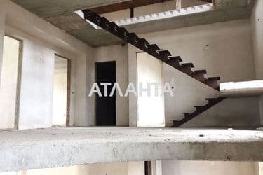 House by the address st. Sosnovaya (area 1150 m²) - Atlanta.ua - photo 50