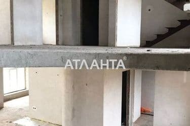 House by the address st. Sosnovaya (area 1150 m²) - Atlanta.ua - photo 51