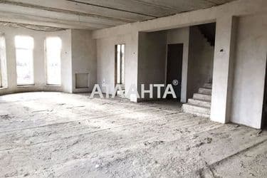 House by the address st. Sosnovaya (area 1150 m²) - Atlanta.ua - photo 52