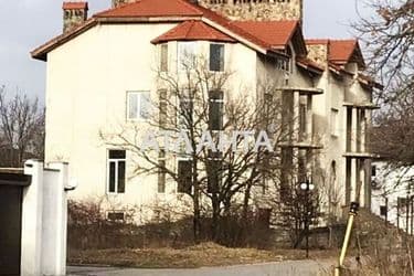 House by the address st. Sosnovaya (area 1150 m²) - Atlanta.ua - photo 29