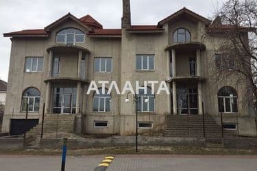 House by the address st. Sosnovaya (area 1150 m²) - Atlanta.ua - photo 55