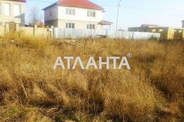 Landplot by the address st. Khersonskiy per (area 13,2 acr) - Atlanta.ua - photo 4