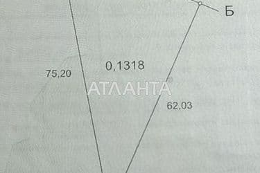 Landplot by the address st. Khersonskiy per (area 13,2 acr) - Atlanta.ua - photo 6