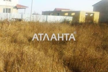 Landplot by the address st. Khersonskiy per (area 13,2 acr) - Atlanta.ua - photo 5
