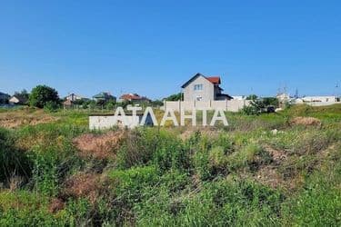 Landplot by the address st. Dachnyy per (area 10 acr) - Atlanta.ua - photo 9