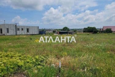 Участок по адресу ул. Рыбацкая (площадь 10,4 сот) - Atlanta.ua - фото 8