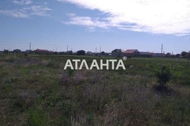 Landplot by the address st. Gribnoy per (area 6 acr) - Atlanta.ua - photo 6