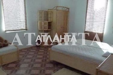 Будинок за адресою вул. 2-я лінія (площа 100 м²) - Atlanta.ua - фото 16