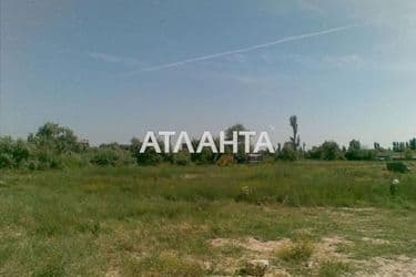 Ділянка за адресою вул. Тіниста (площа 8 сот) - Atlanta.ua - фото 6