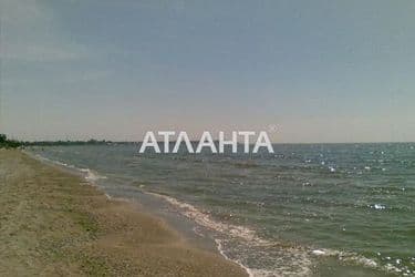 Ділянка за адресою вул. Тіниста (площа 8 сот) - Atlanta.ua - фото 7