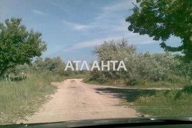 Ділянка за адресою вул. Тіниста (площа 8 сот) - Atlanta.ua - фото 8
