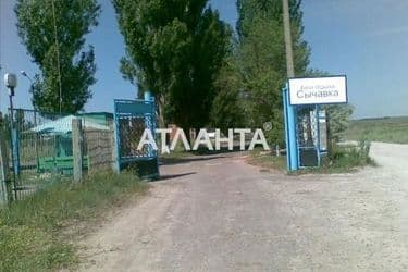 Ділянка за адресою вул. Тіниста (площа 8 сот) - Atlanta.ua - фото 9