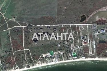 Ділянка за адресою вул. Тіниста (площа 8 сот) - Atlanta.ua - фото 10