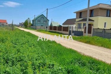 Landplot by the address st. Tsvetochnaya (area 12 acr) - Atlanta.ua - photo 6