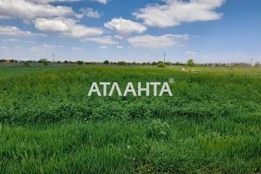 Landplot by the address st. Tsvetochnaya (area 12 acr) - Atlanta.ua - photo 7