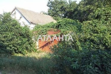 Landplot by the address st. Khutorskoy per Blagoeva per (area 11,5 acr) - Atlanta.ua - photo 5