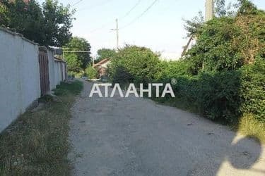 Landplot by the address st. Khutorskoy per Blagoeva per (area 11,5 acr) - Atlanta.ua - photo 6