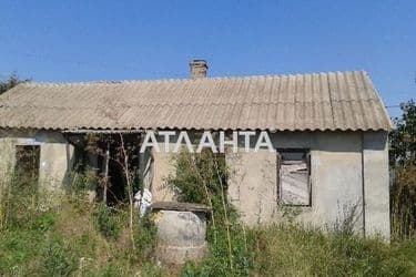 Landplot by the address st. Veselaya (area 36,6 acr) - Atlanta.ua - photo 4