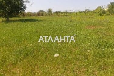 Landplot by the address st. Veselaya (area 36,6 acr) - Atlanta.ua - photo 3