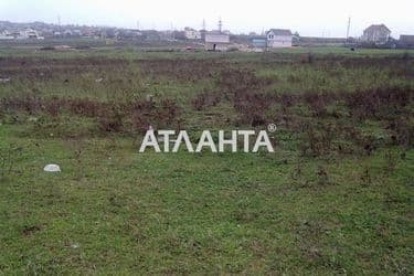 Участок по адресу Ясный пер. (площадь 6,3 сот) - Atlanta.ua - фото 4