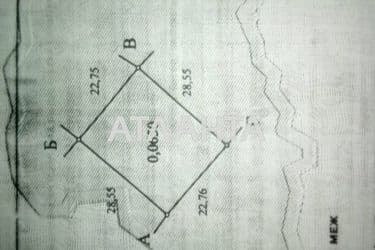 Участок по адресу Ясный пер. (площадь 6,3 сот) - Atlanta.ua - фото 6