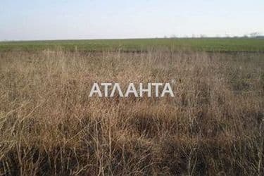 Landplot by the address st. Shakhterskiy per (area 9,8 acr) - Atlanta.ua - photo 2