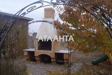 House by the address st. Novaya (area 343 m²) - Atlanta.ua - photo 35