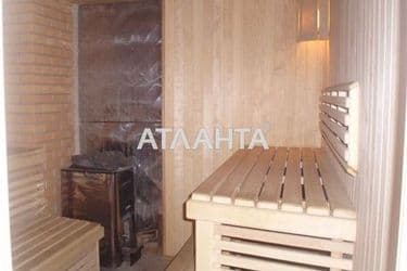 House by the address st. Novaya (area 343 m²) - Atlanta.ua - photo 36