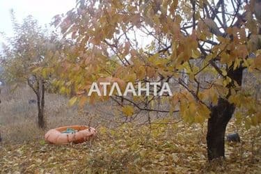 House by the address st. Novaya (area 343 m²) - Atlanta.ua - photo 34